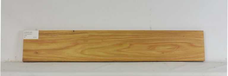 Canarywood 14 CANAR1350_1