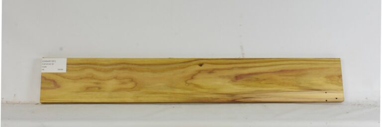 Canarywood 13 CANAR1351_1