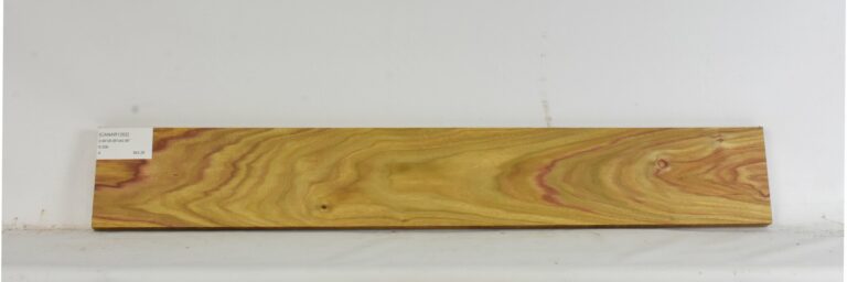 Canarywood 12 CANAR1352_1