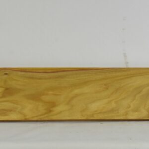 CANAR1353_1
