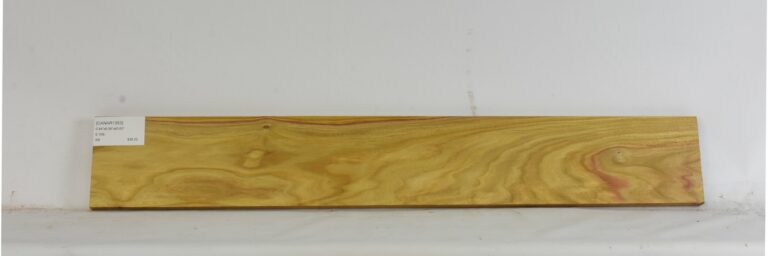 Canarywood 11 CANAR1353_1