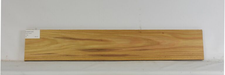 Canarywood 10 CANAR1354_1