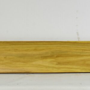 CANAR1355_1