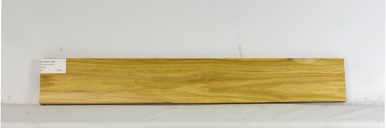 Canarywood 9 CANAR1355_1