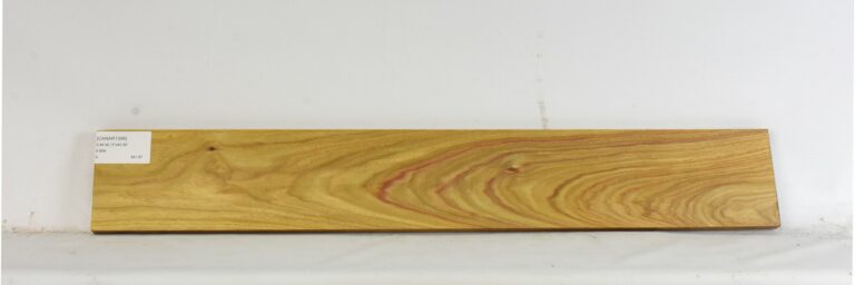 Canarywood 8 CANAR1356_1