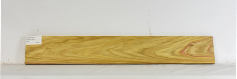 Canarywood 7 CANAR1357_1