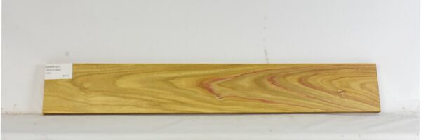 CANAR1357_2