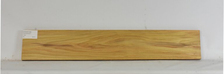 Canarywood 6 CANAR1358_1