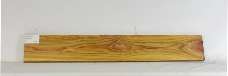 Canarywood 5 CANAR1359_1