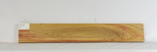 CANAR1360_1