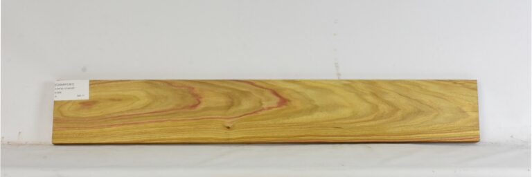Canarywood 3 CANAR1361_1