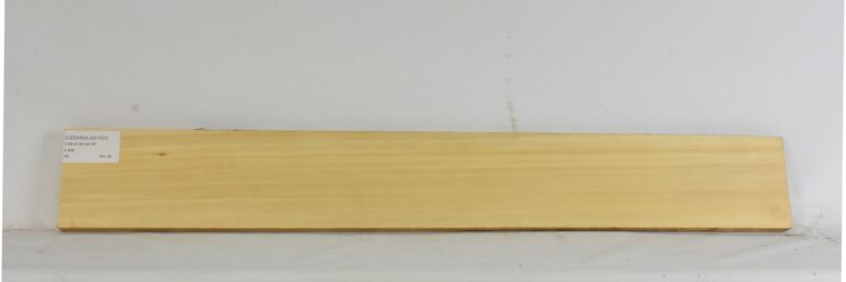 Cedar - Alaskan 9 CEDARALAS1331_1