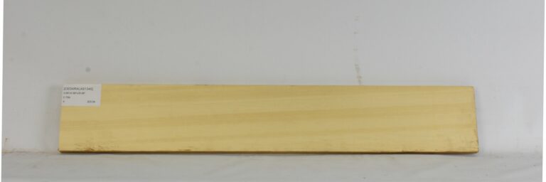 Cedar - Alaskan 14 CEDARALAS1340_1