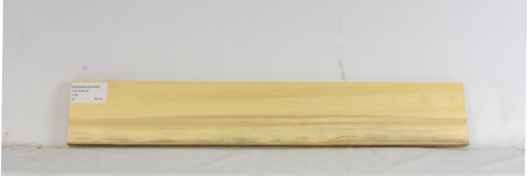 Cedar - Alaskan 5 CEDARALAS1349_1