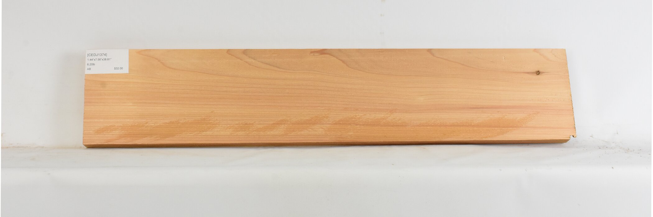 Cedar - Japanese 2 CEDJ1374_2