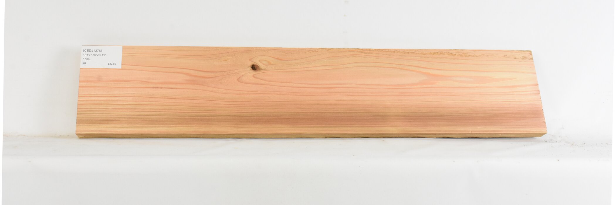 Cedar - Japanese 2 CEDJ1376_2