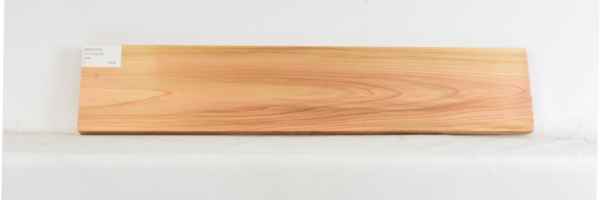 Cedar - Japanese 2 CEDJ1379_2