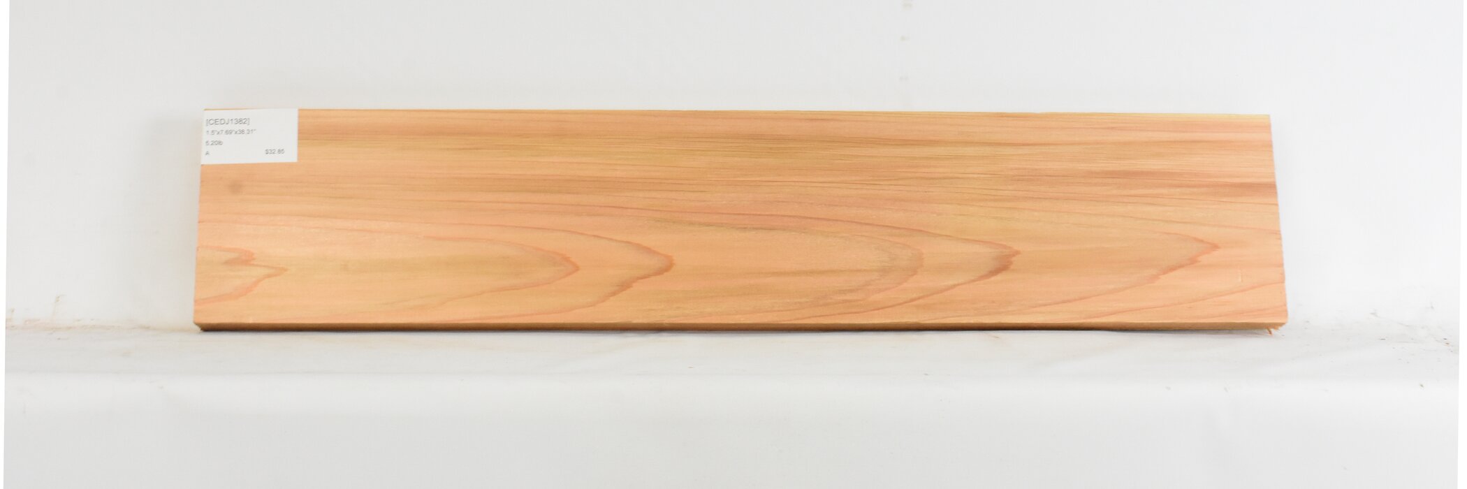 Cedar - Japanese 2 CEDJ1382_2