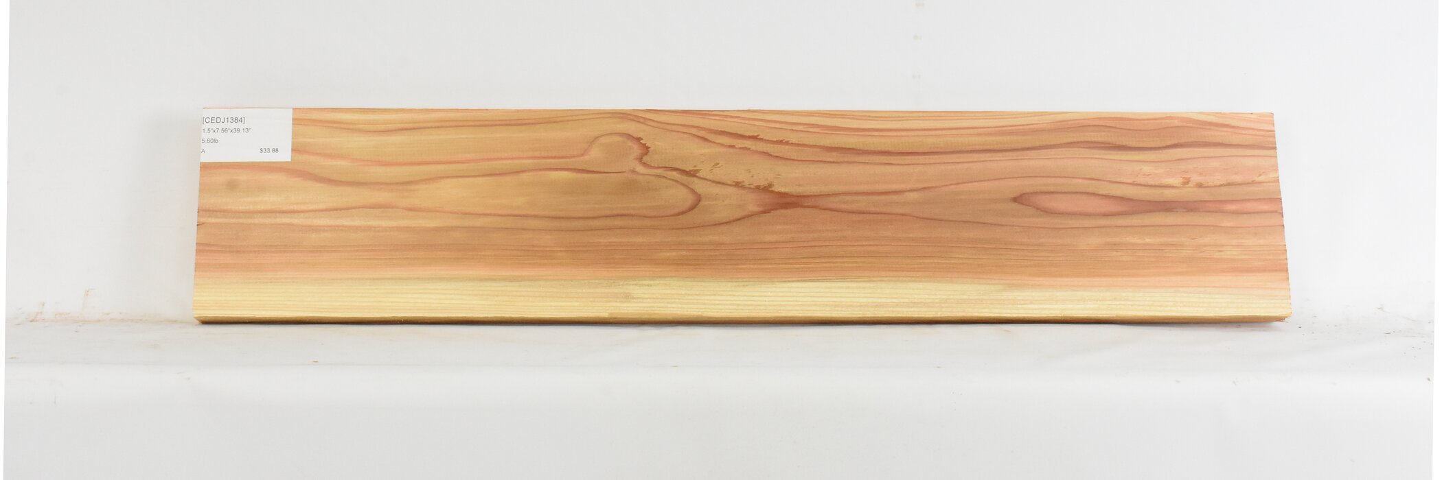 Cedar - Japanese 2 CEDJ1384_2