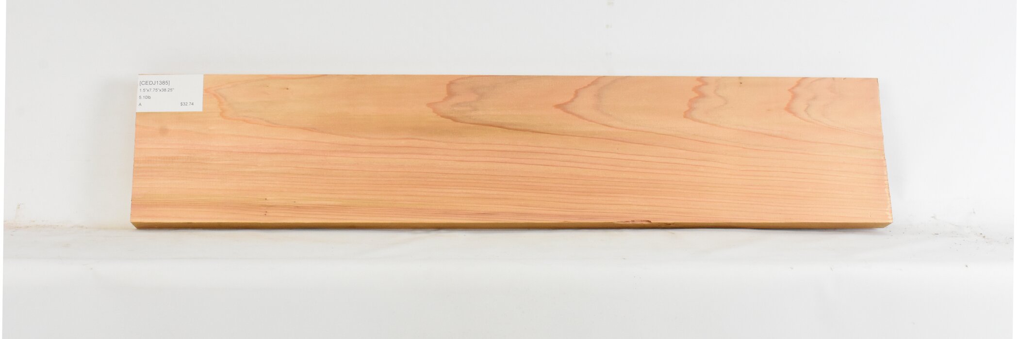 Cedar - Japanese 2 CEDJ1385_2