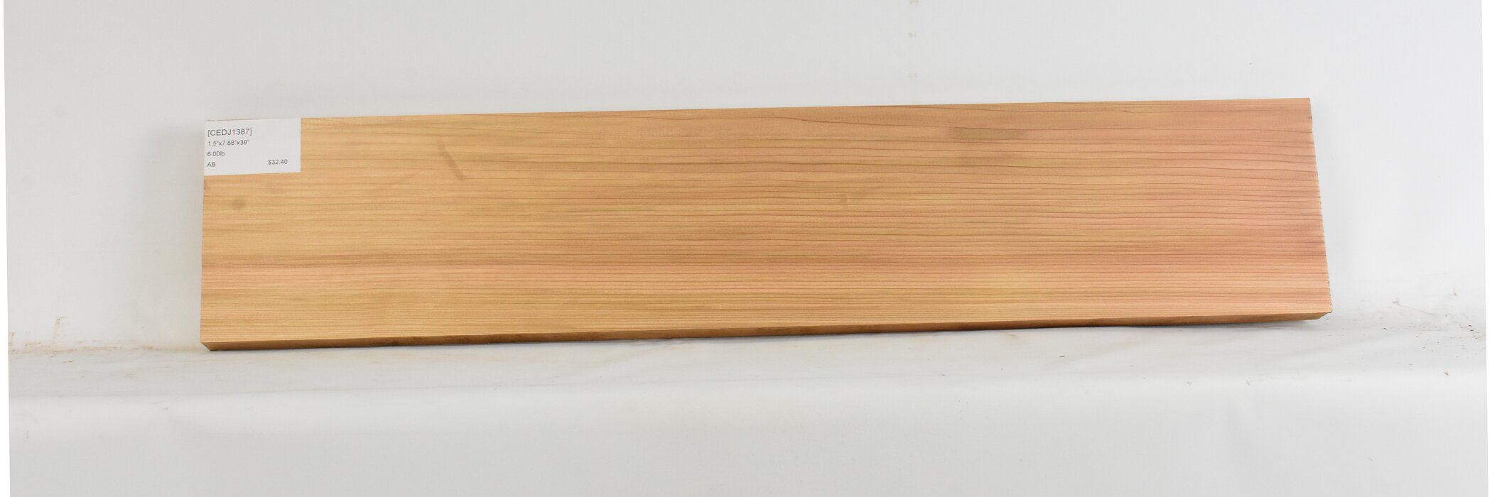 Cedar - Japanese 2 CEDJ1387_2