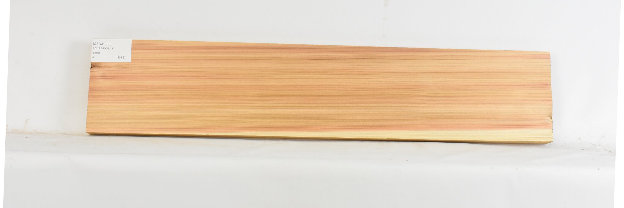 Cedar - Japanese 2 CEDJ1390_2