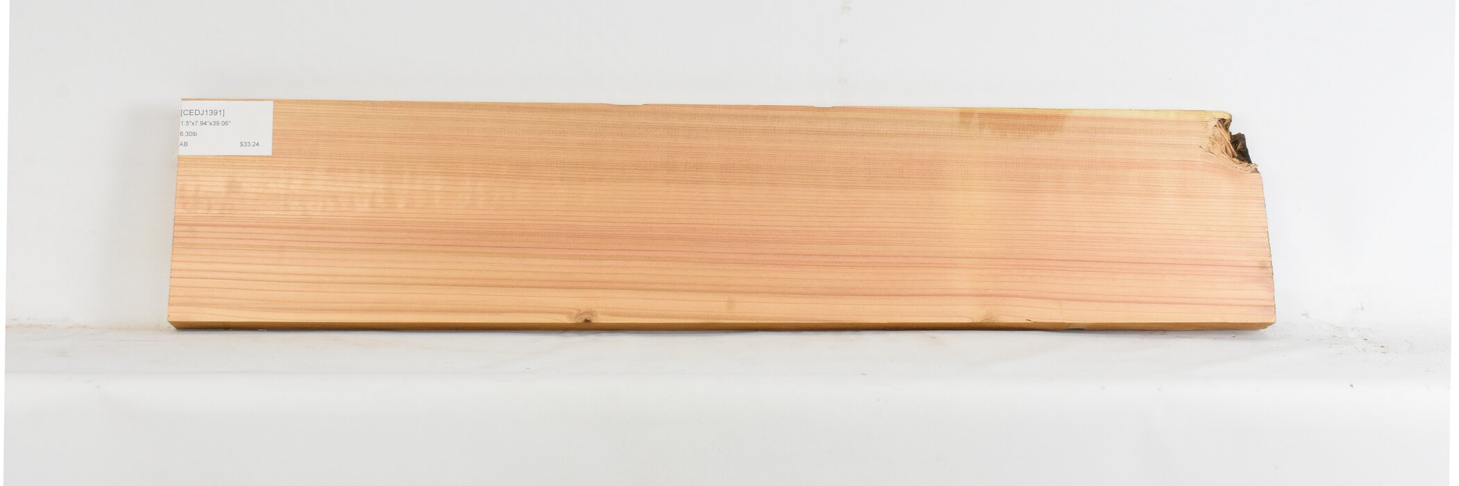 Cedar - Japanese 1 CEDJ1391_1