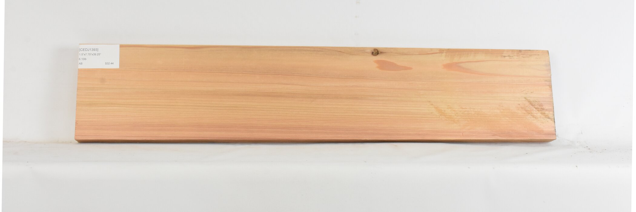 Cedar - Japanese 2 CEDJ1393_2