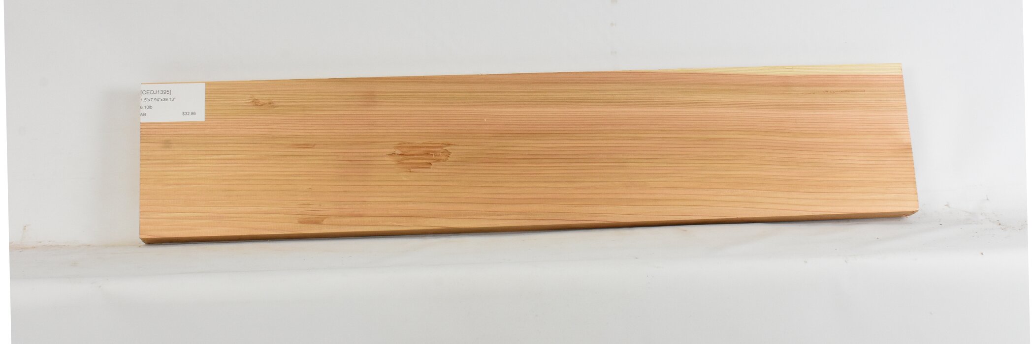 Cedar - Japanese 2 CEDJ1395_2