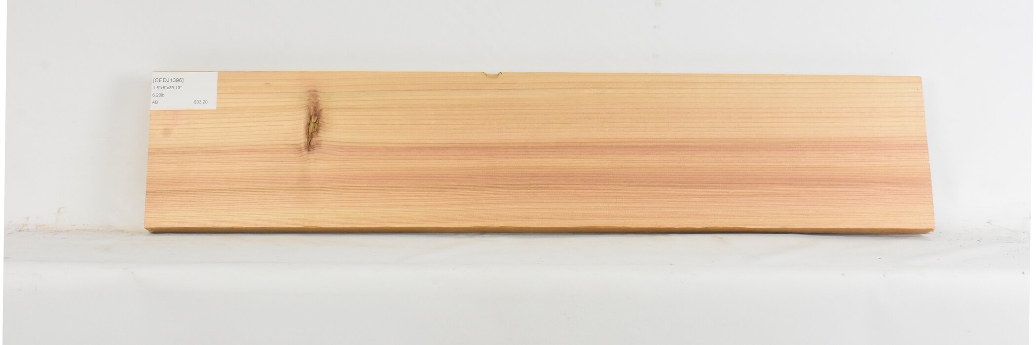 Cedar - Japanese 1 CEDJ1396_1