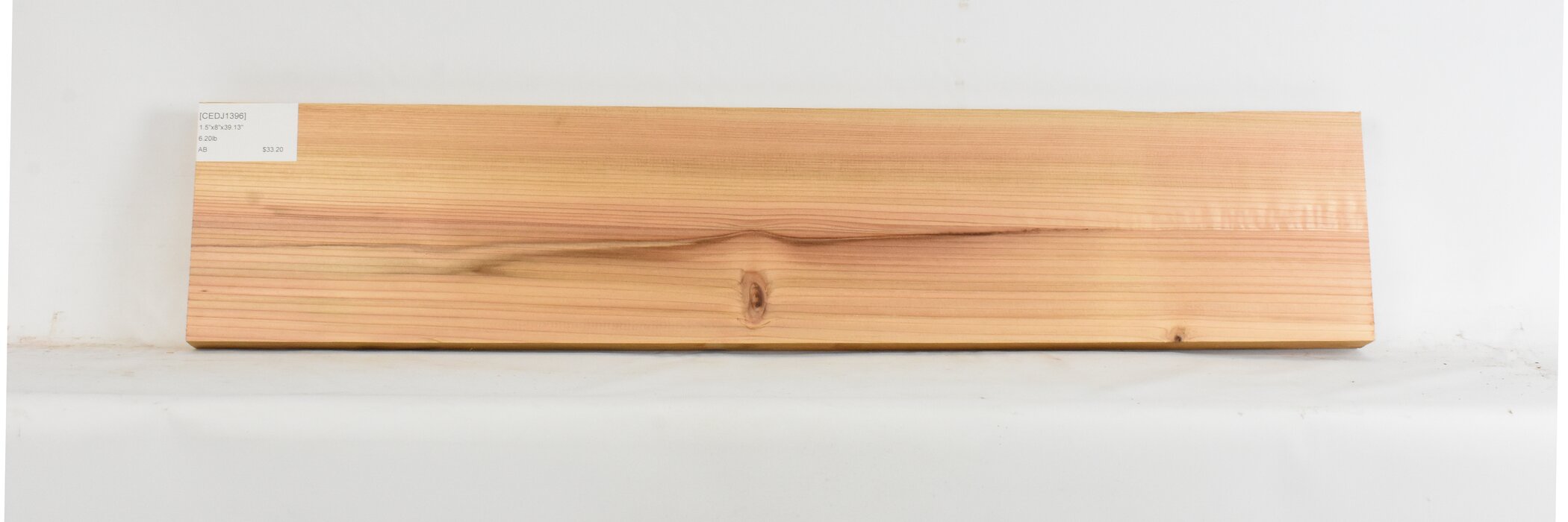 Cedar - Japanese 2 CEDJ1396_2