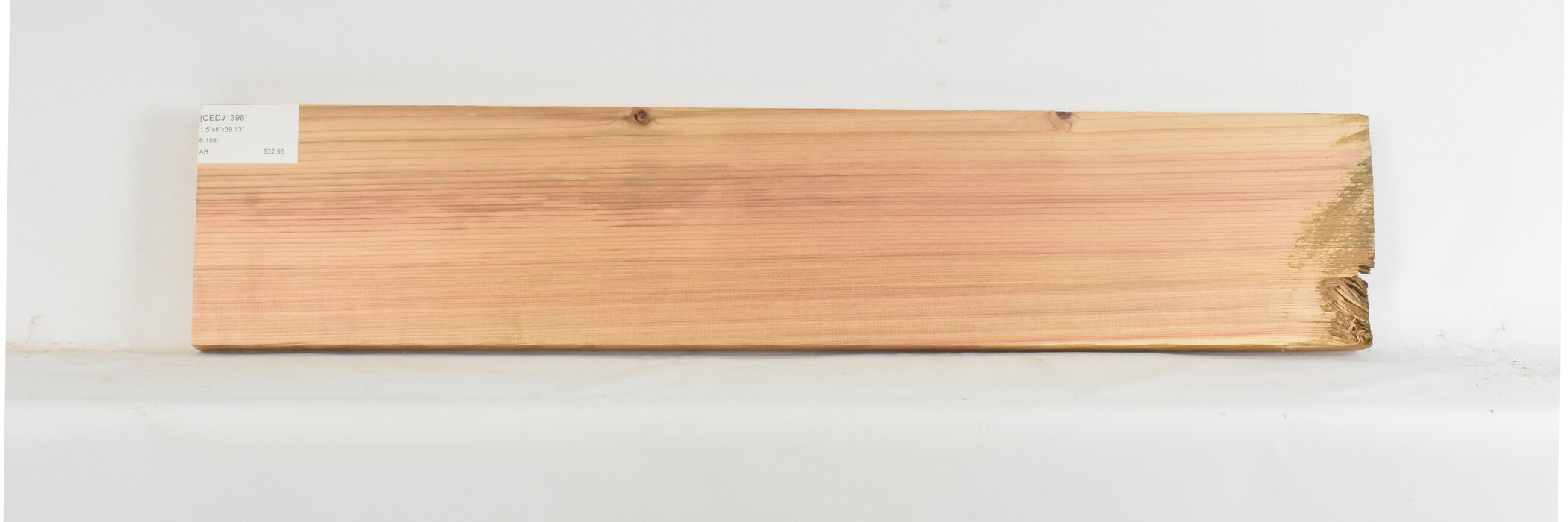 Cedar - Japanese 2 CEDJ1398_2