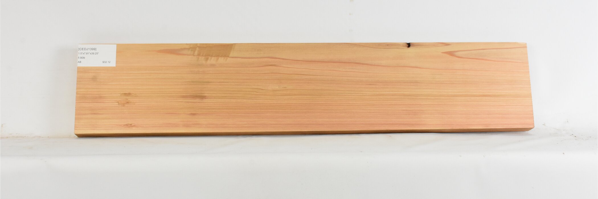 Cedar - Japanese 1 CEDJ1399_1