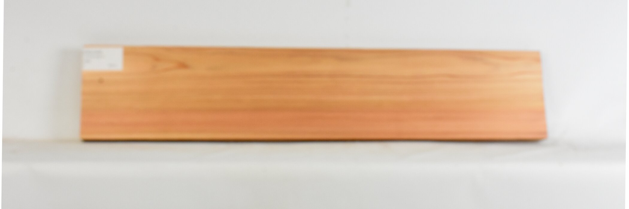 Cedar - Japanese 2 CEDJ1402_2