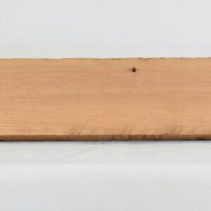CHERR1545_1