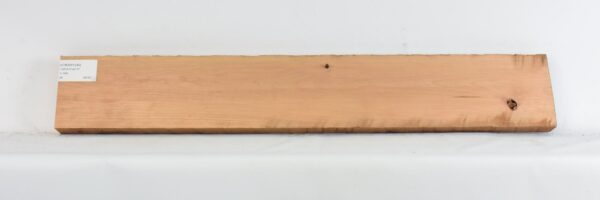 CHERR1545_1