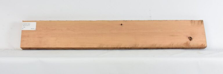 CHERR1545_1