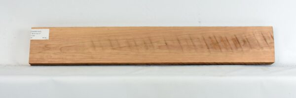 CHERR1545_2