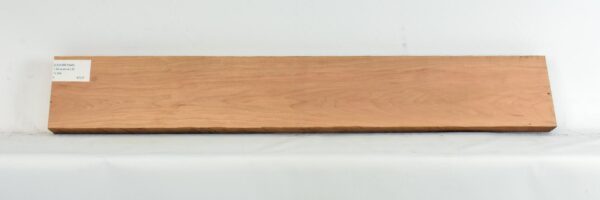 CHERR1546_2