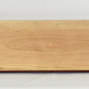 CHERR1547_1