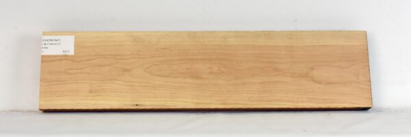 CHERR1547_1