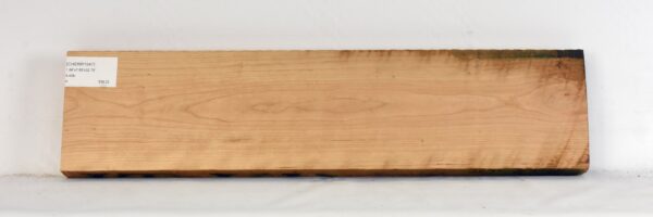CHERR1547_2
