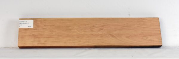 CHERR1548_2