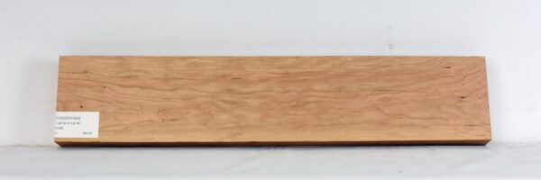 CHERR1549_2