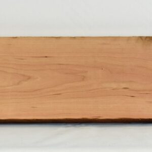 CHERR1551_1