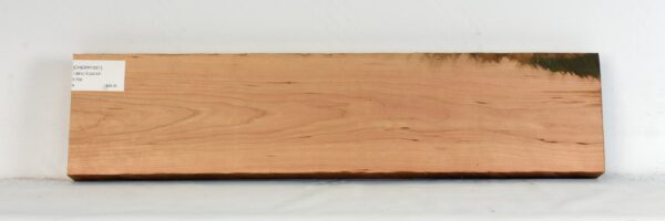 CHERR1551_1