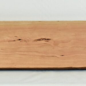 CHERR1552_1