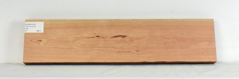 CHERR1552_1