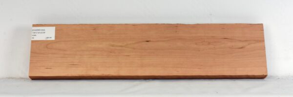 CHERR1552_2