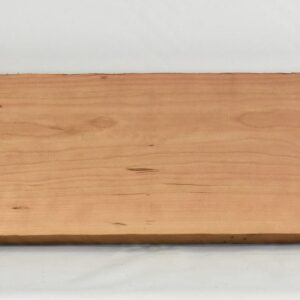 CHERR1553_1